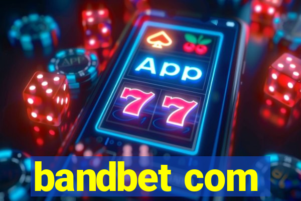 bandbet com